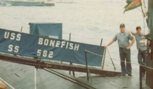 171862620_10215746912700783_204444261349716647_n