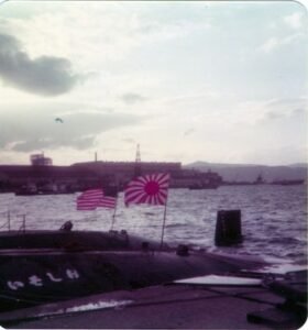 385530714_308347788793563_2593484169961218162_n