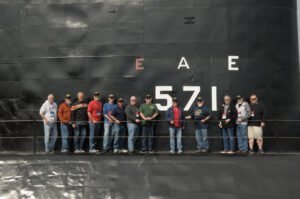 Bonefish-1980’s-154