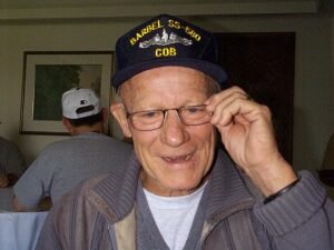 2000-04-Barb-Reunion02