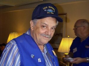 2000-04-Barb-Reunion03