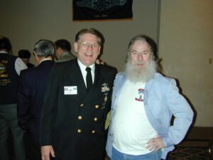 2000-04-Barb-Reunion05