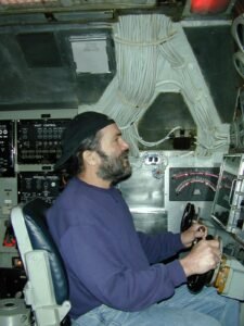 2000-04-Barb-Reunion08