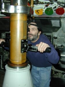 2000-04-Barb-Reunion09